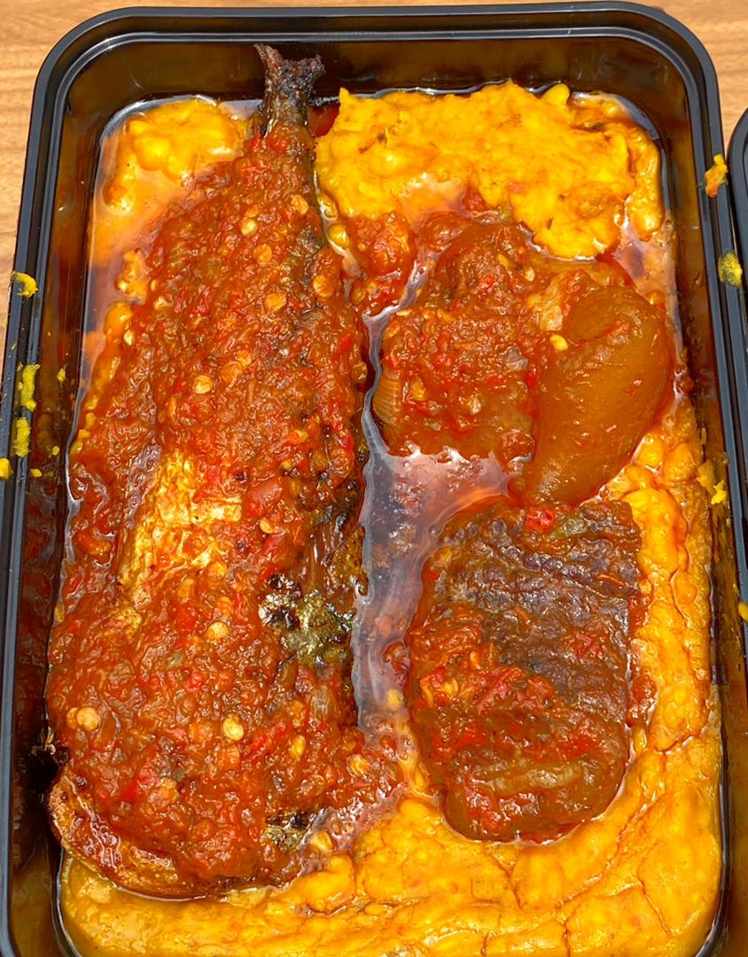 Ukwa